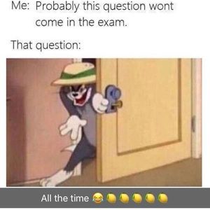 Meet your Posher, Taeil